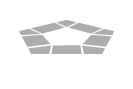 Logo for yaniaso games 2007
